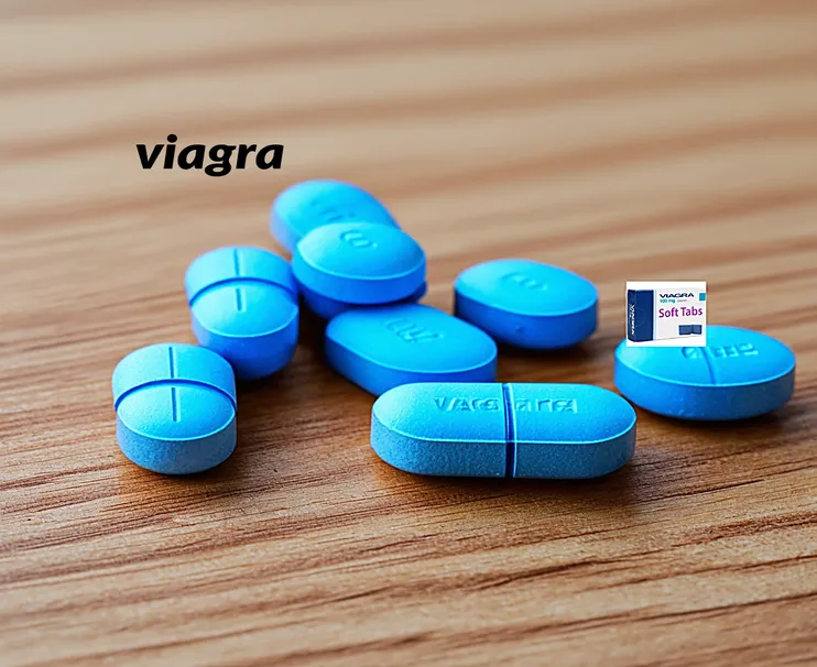 Viagra 1