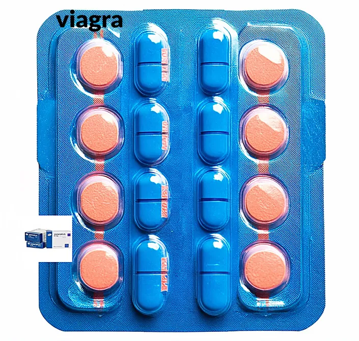 Viagra 3